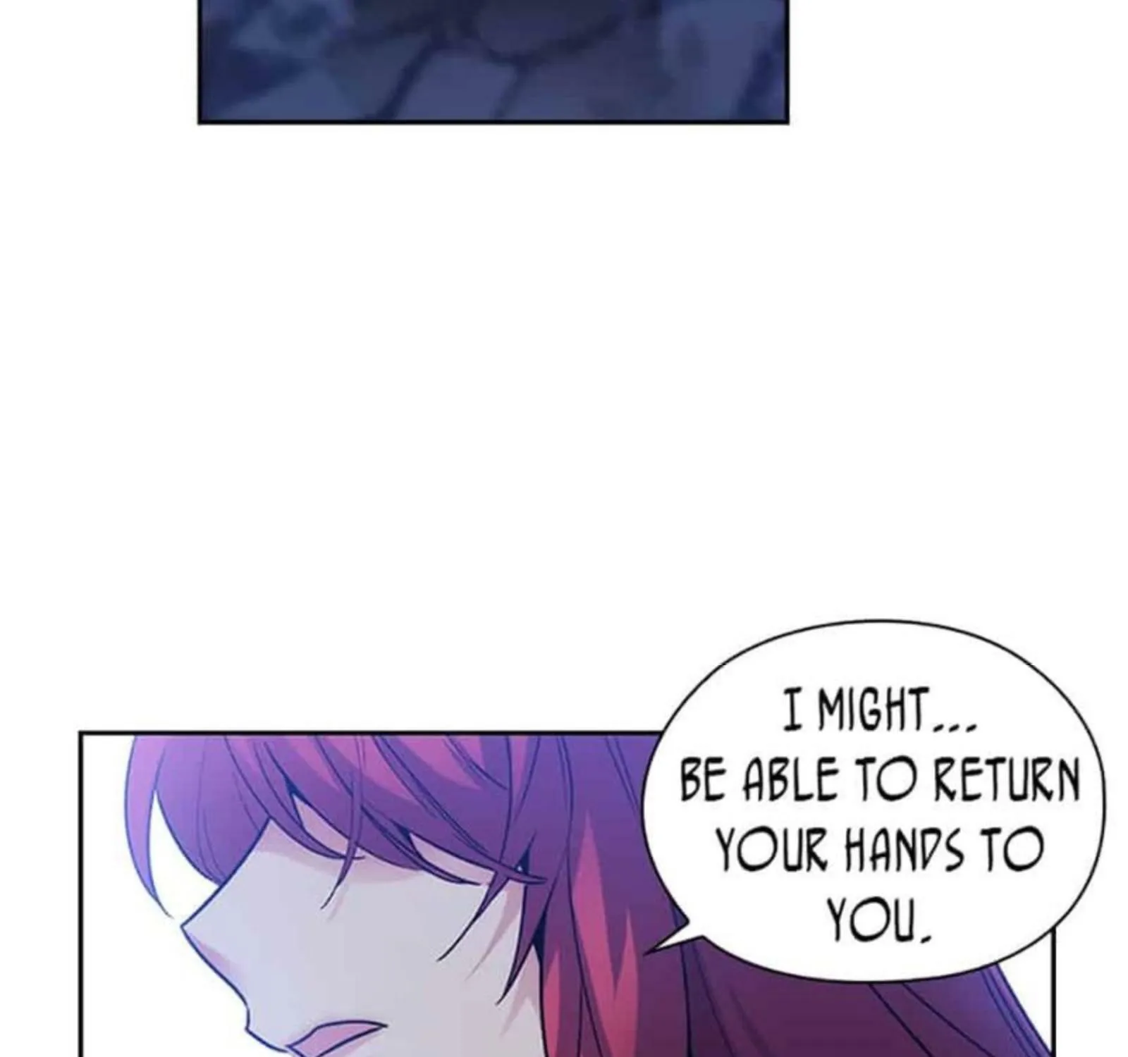 Adonis Mangakakalot X Chapter 86 Page 78