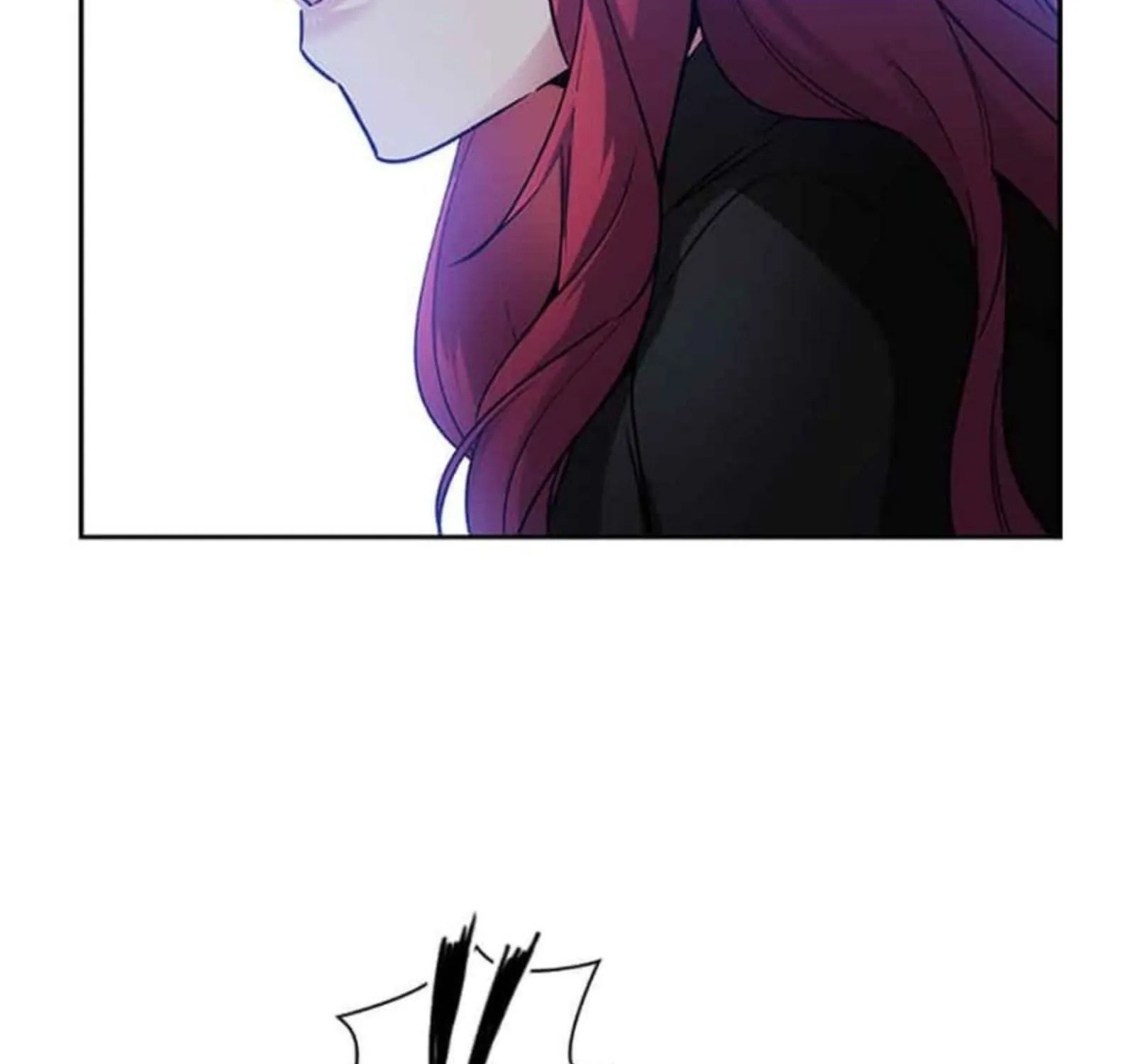 Adonis Mangakakalot X Chapter 86 Page 79