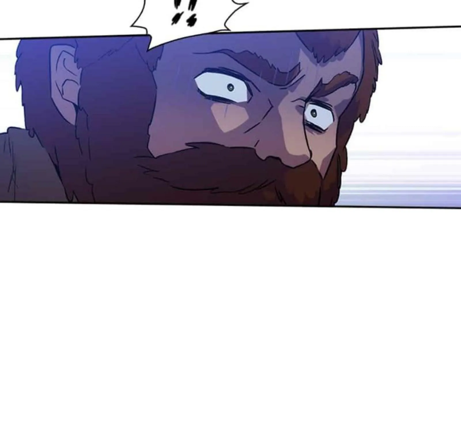 Adonis Mangakakalot X Chapter 86 Page 80