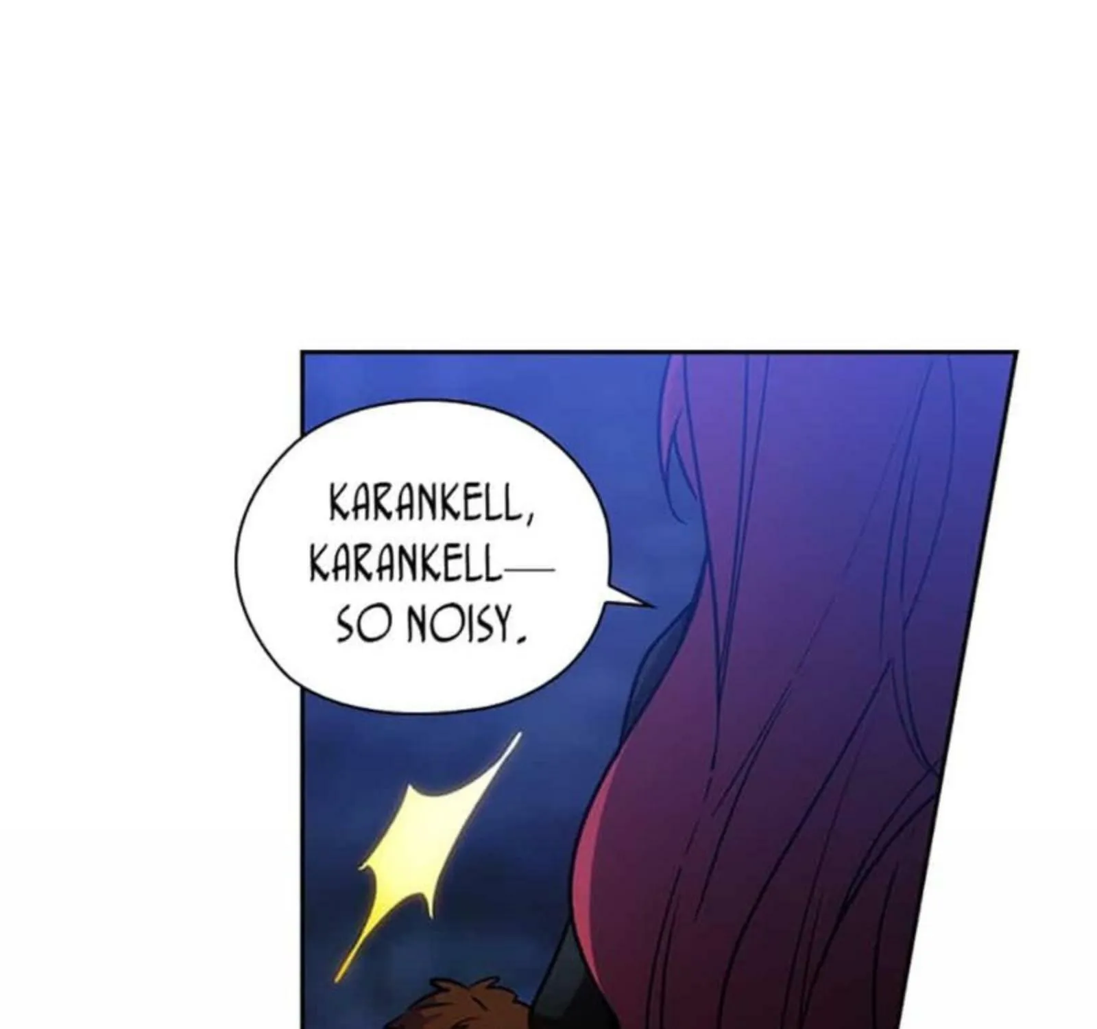 Adonis Mangakakalot X Chapter 86 Page 86