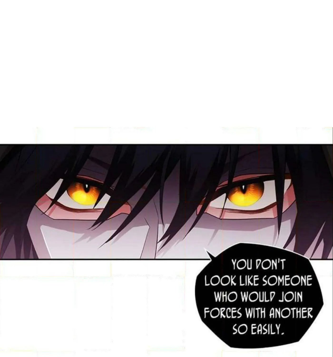 Adonis Mangakakalot X Chapter 86 Page 10