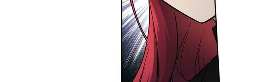 Adonis Mangakakalot X Chapter 87 Page 20