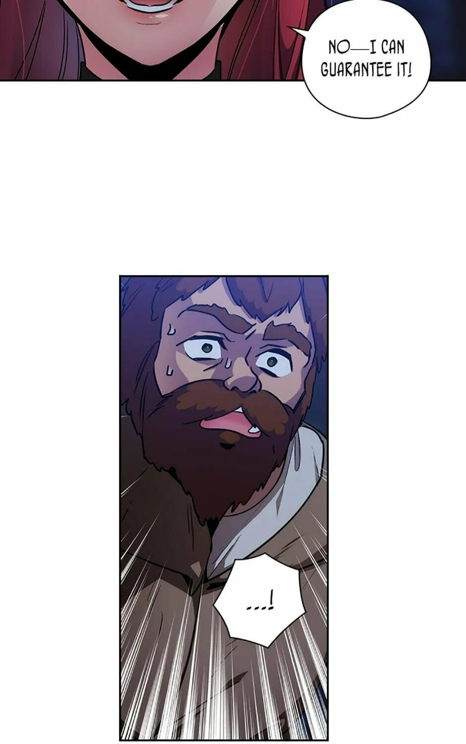 Adonis Mangakakalot X Chapter 87 Page 25
