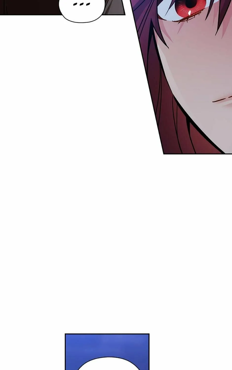 Adonis Mangakakalot X Chapter 87 Page 31