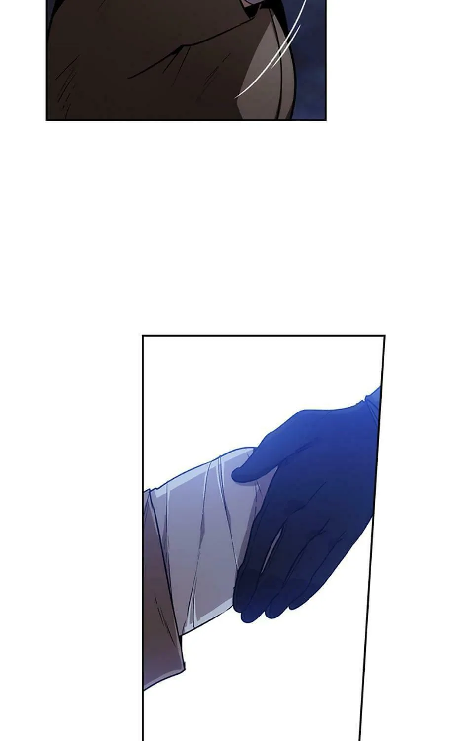 Adonis Mangakakalot X Chapter 87 Page 35
