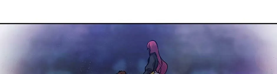 Adonis Mangakakalot X Chapter 87 Page 38
