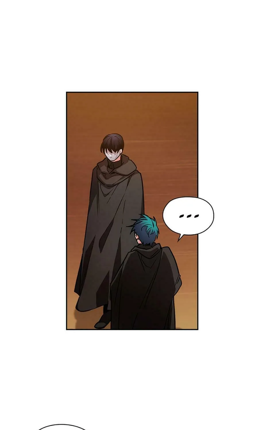 Adonis Mangakakalot X Chapter 87 Page 65