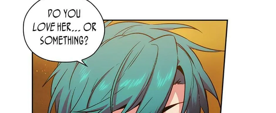 Adonis Mangakakalot X Chapter 87 Page 66