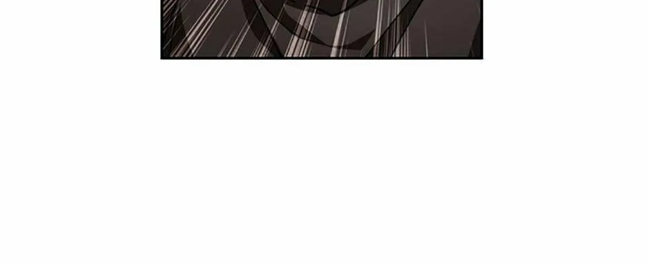 Adonis Mangakakalot X Chapter 87 Page 76