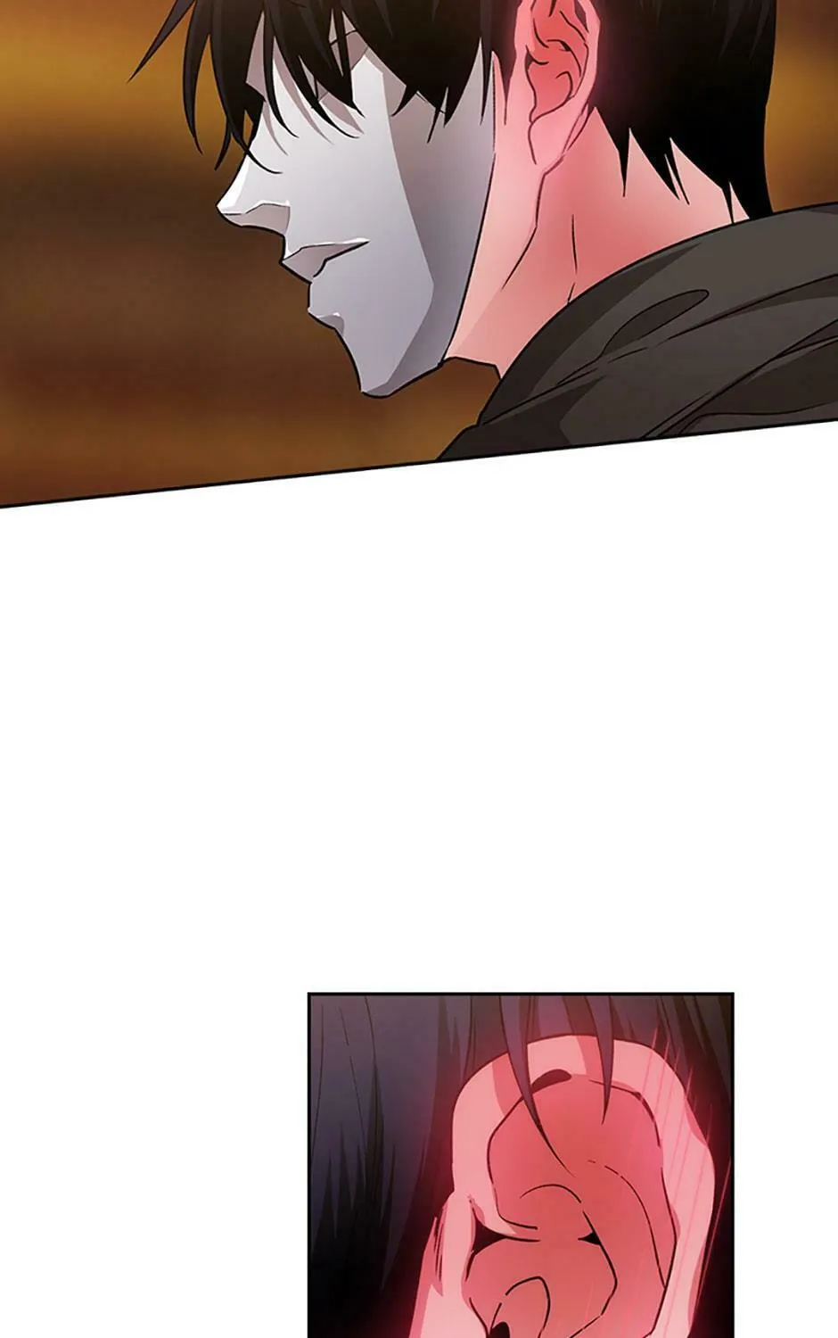 Adonis Mangakakalot X Chapter 87 Page 83