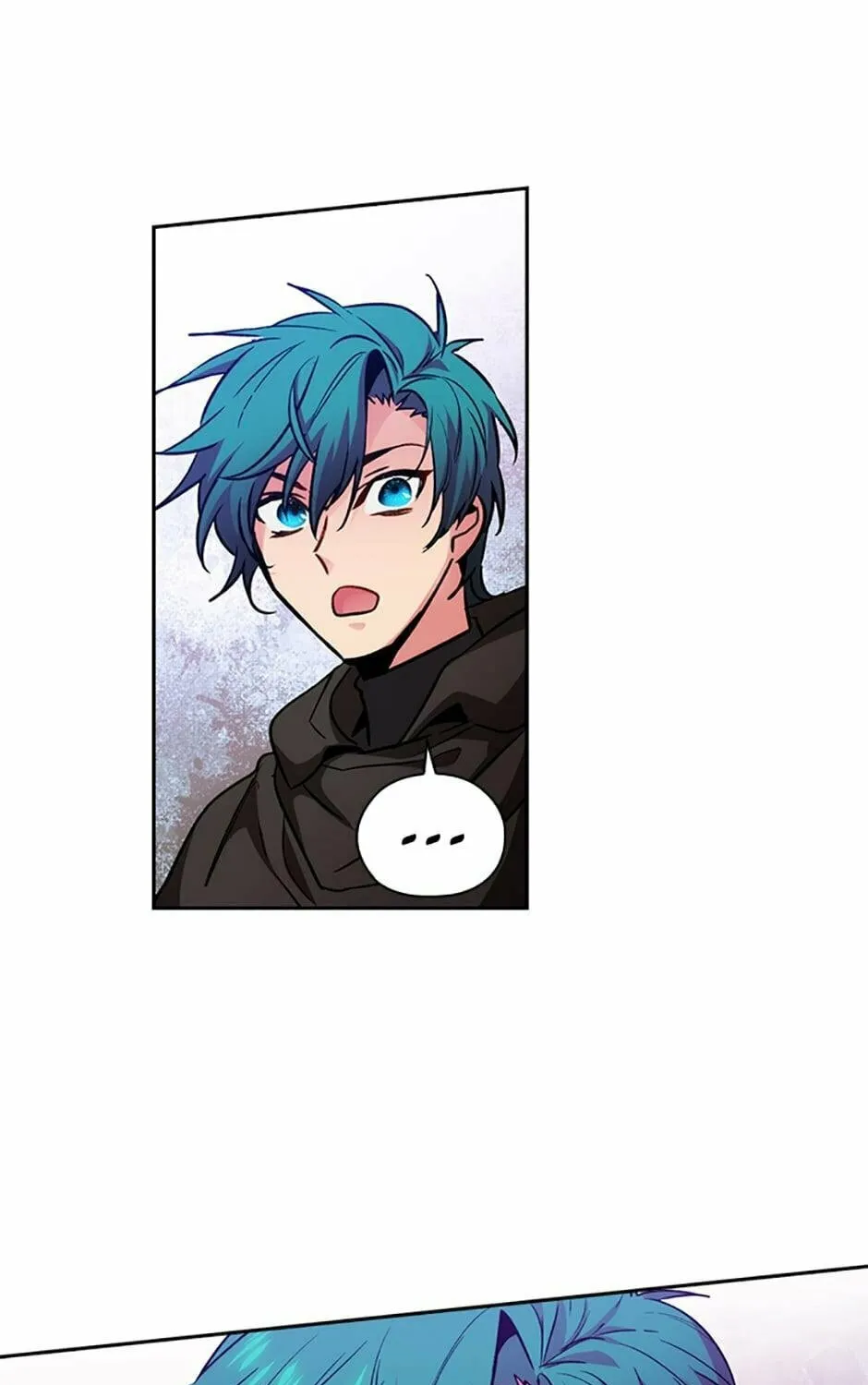 Adonis Mangakakalot X Chapter 87 Page 85