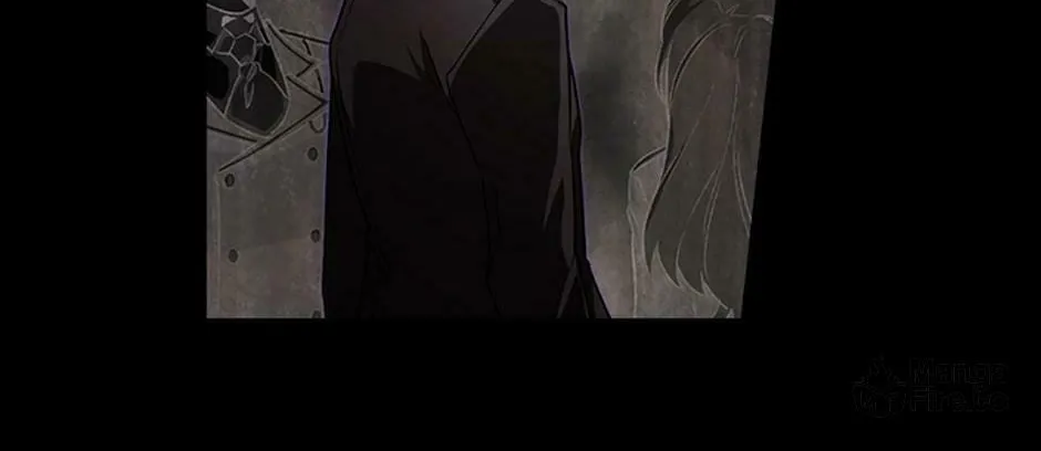 Adonis Mangakakalot X Chapter 88 Page 12