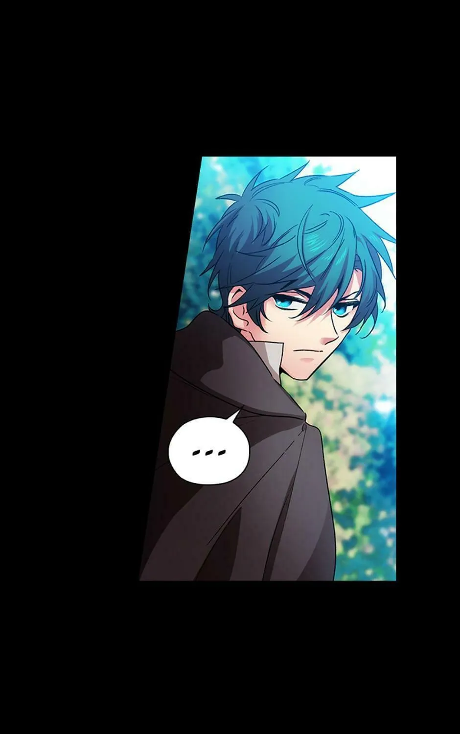 Adonis Mangakakalot X Chapter 88 Page 27