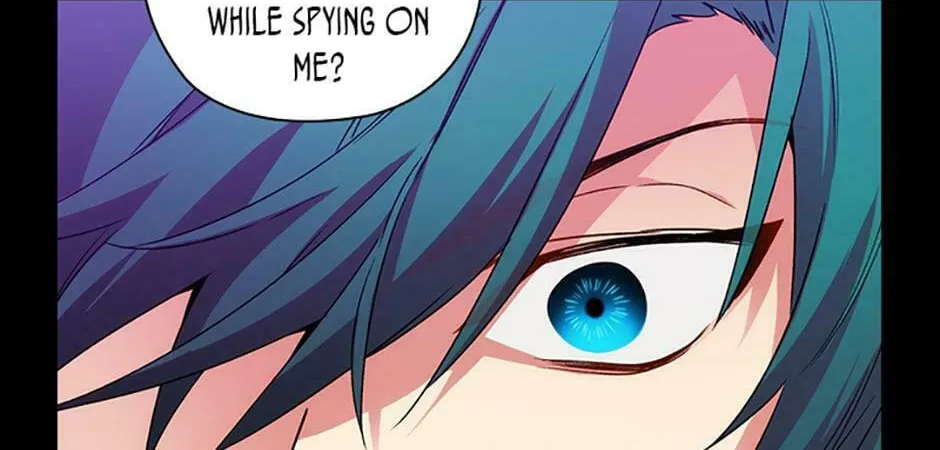 Adonis Mangakakalot X Chapter 88 Page 38