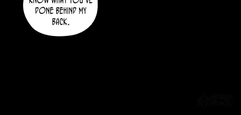 Adonis Mangakakalot X Chapter 88 Page 42
