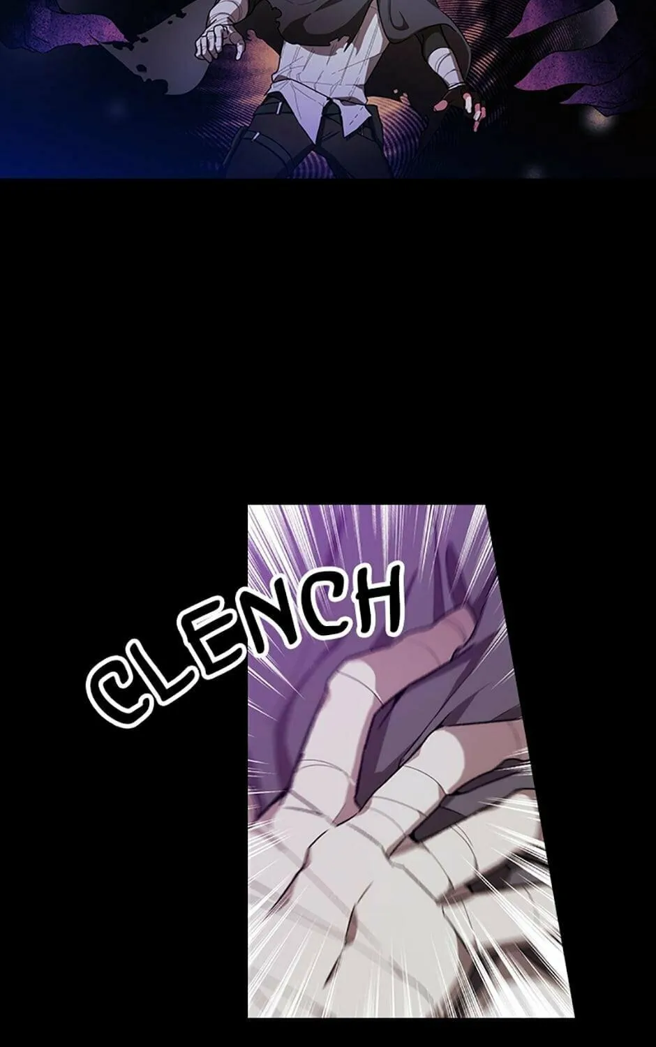 Adonis Mangakakalot X Chapter 88 Page 49