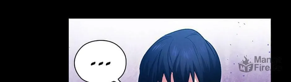 Adonis Mangakakalot X Chapter 88 Page 60