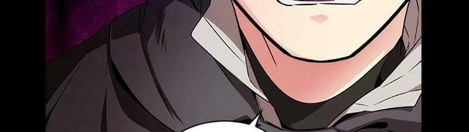 Adonis Mangakakalot X Chapter 88 Page 62