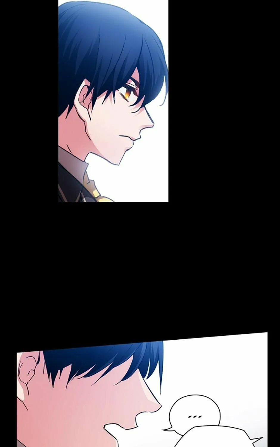 Adonis Mangakakalot X Chapter 88 Page 67
