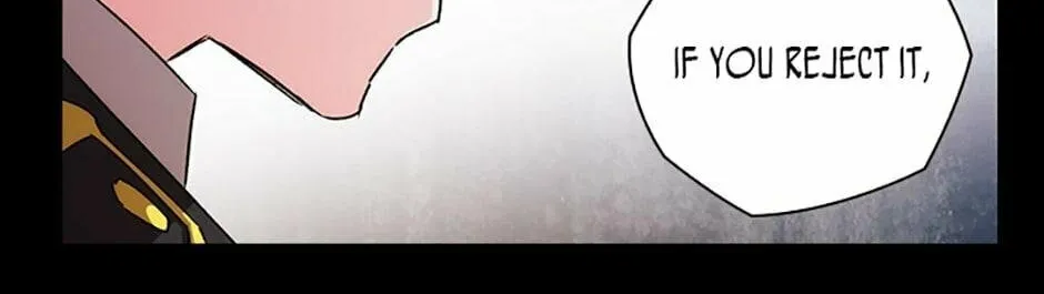 Adonis Mangakakalot X Chapter 88 Page 68
