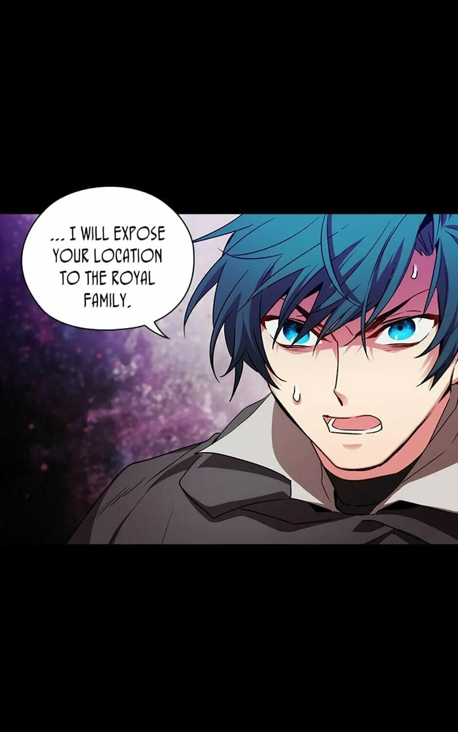Adonis Mangakakalot X Chapter 88 Page 69