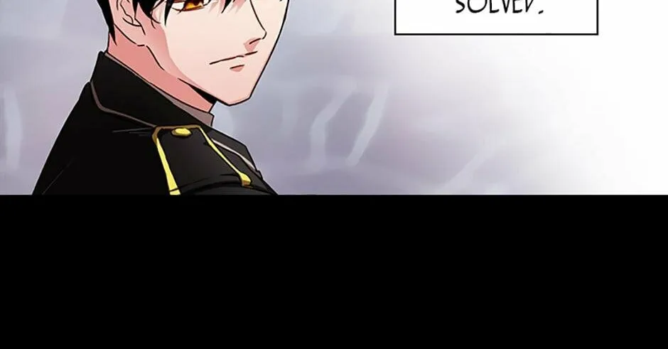 Adonis Mangakakalot X Chapter 88 Page 8