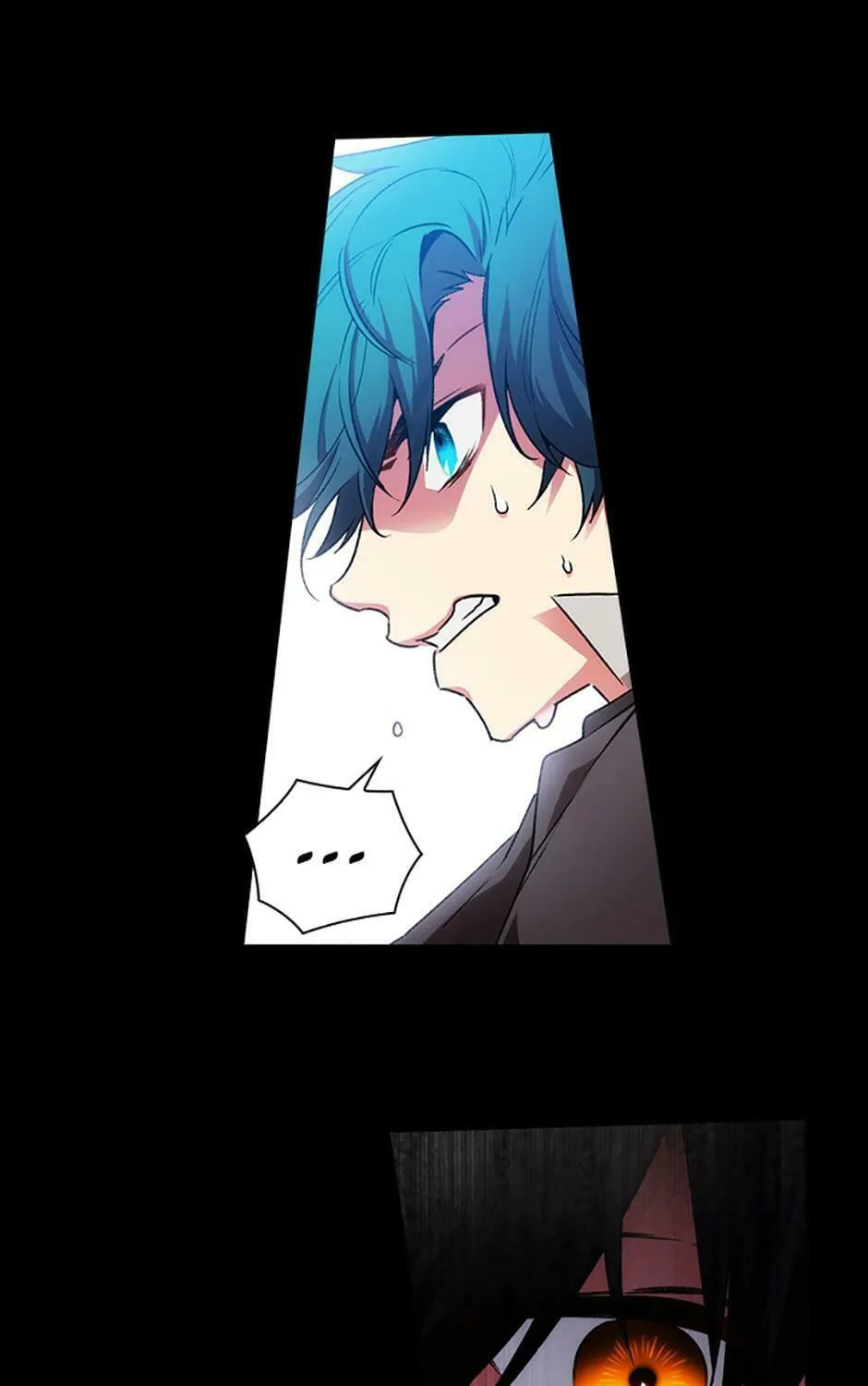 Adonis Mangakakalot X Chapter 88 Page 73