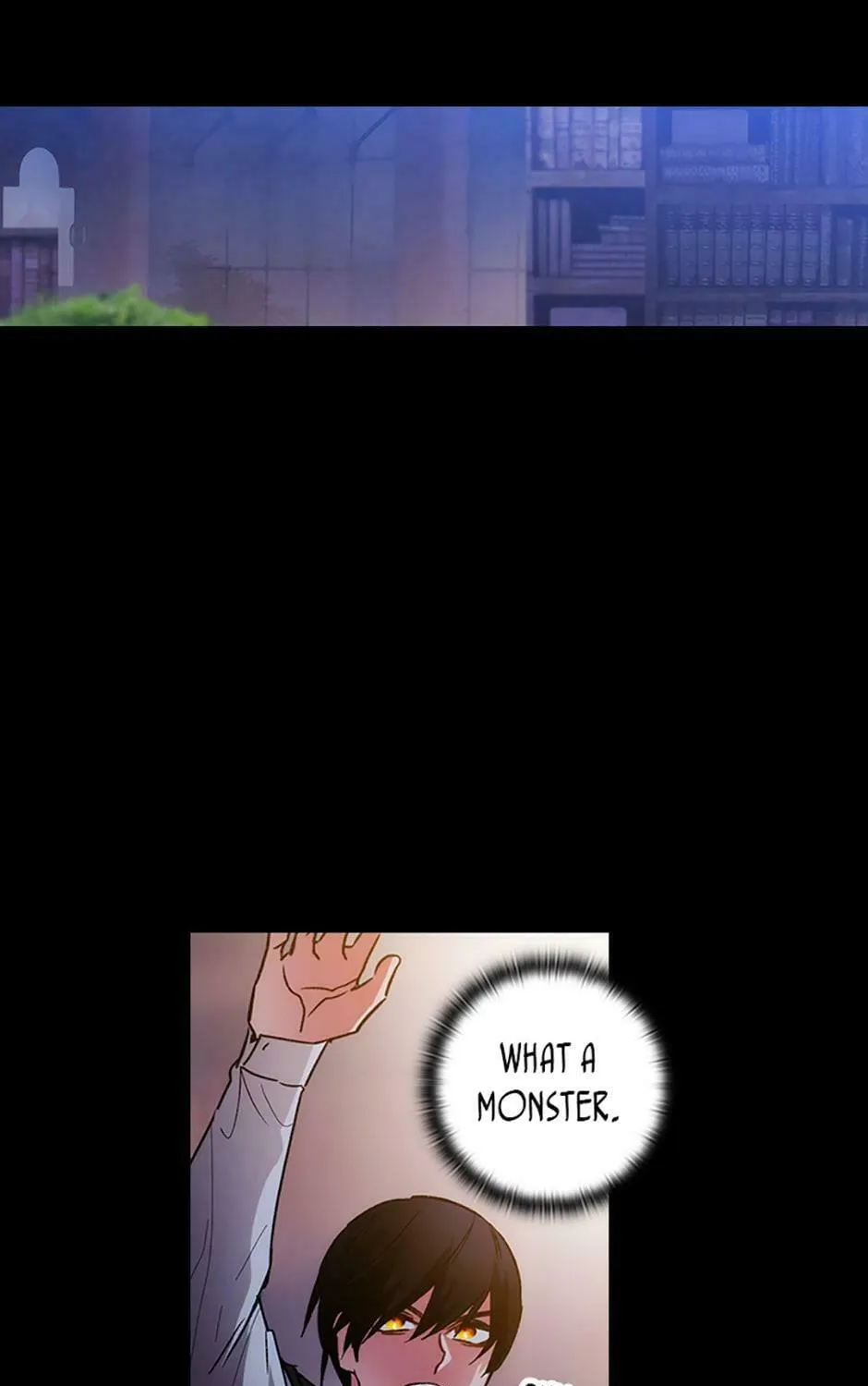 Adonis Mangakakalot X Chapter 88 Page 83