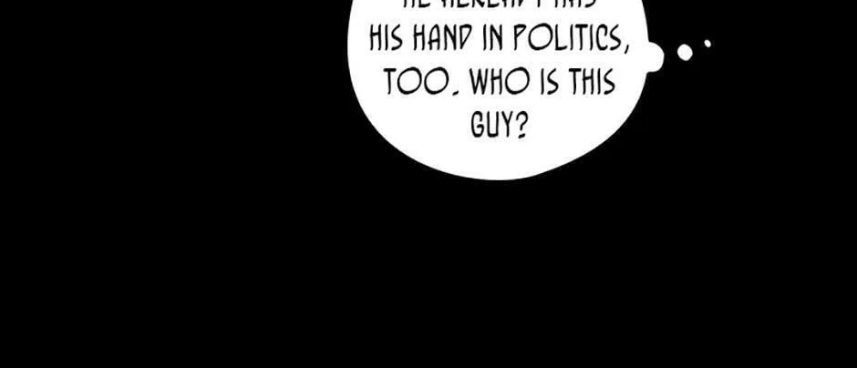 Adonis Mangakakalot X Chapter 88 Page 86