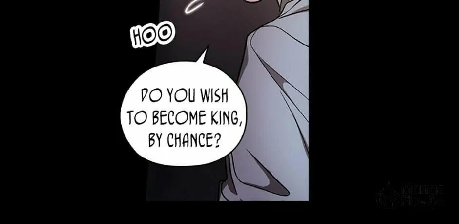 Adonis Mangakakalot X Chapter 88 Page 96