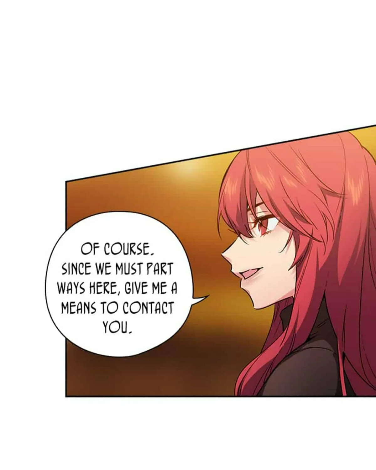 Adonis Mangakakalot X Chapter 89 Page 109