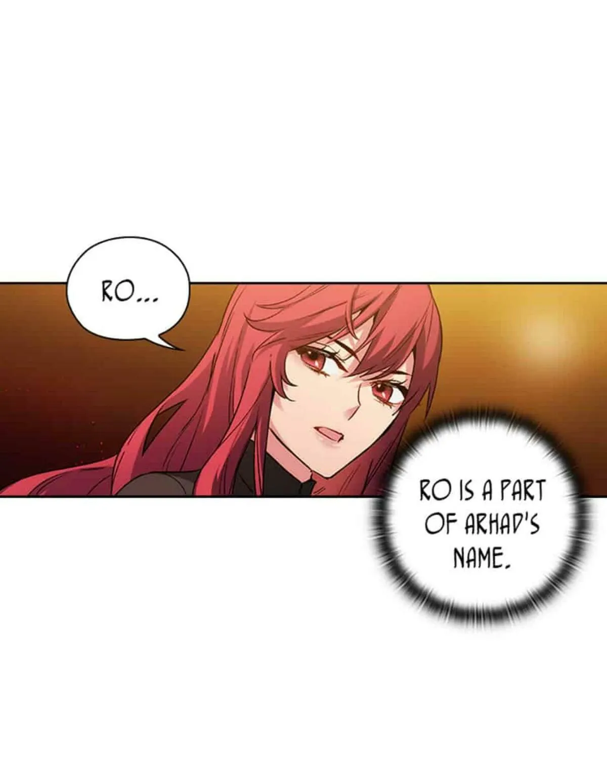 Adonis Mangakakalot X Chapter 89 Page 140