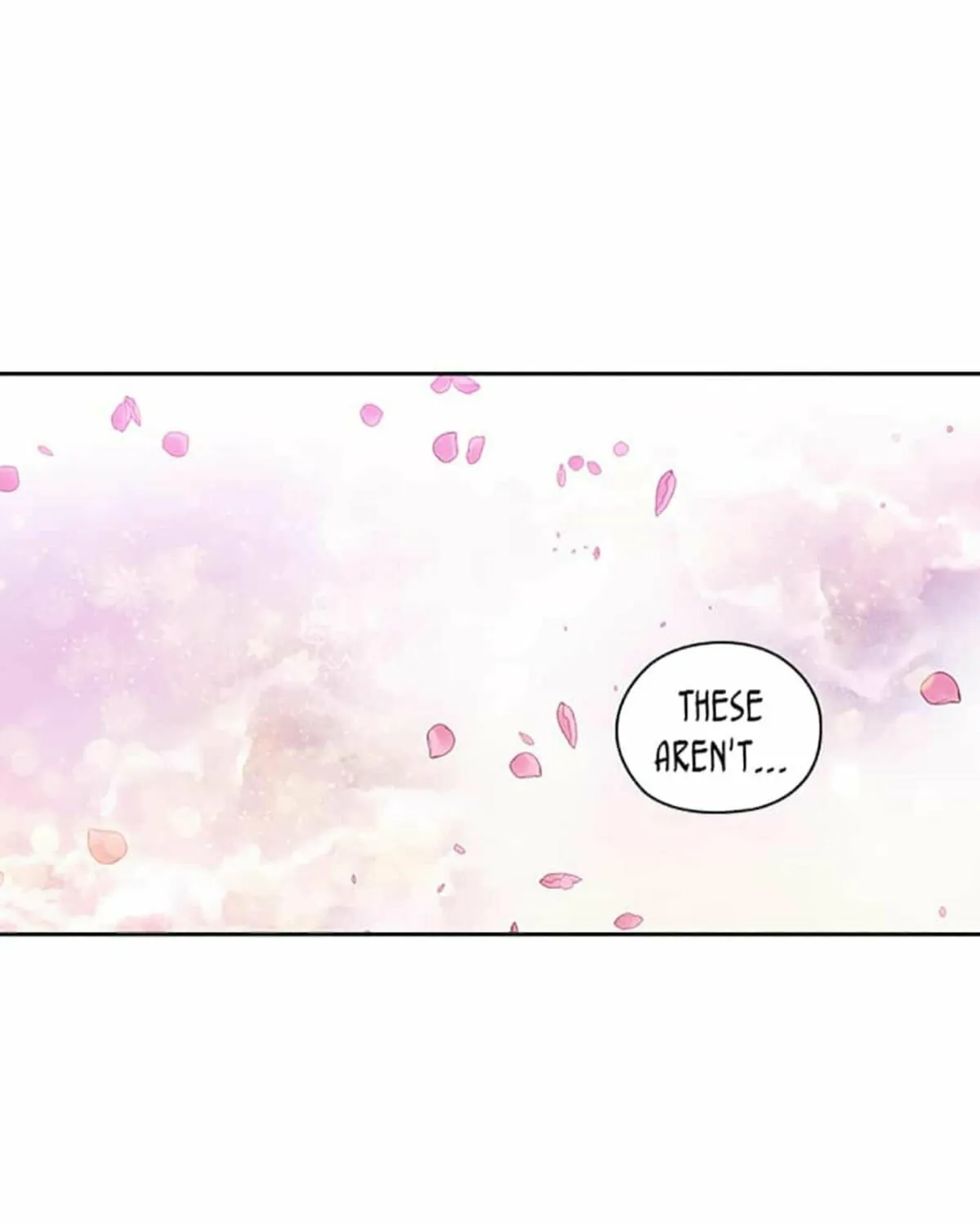 Adonis Mangakakalot X Chapter 89 Page 3