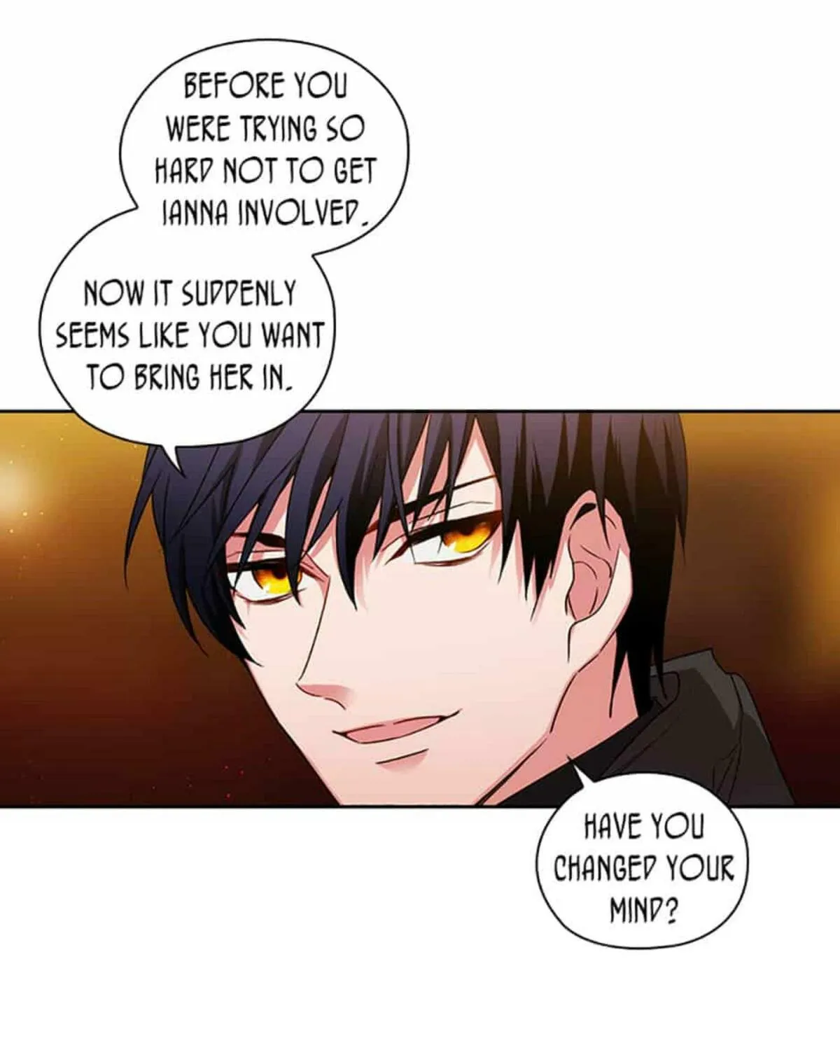 Adonis Mangakakalot X Chapter 89 Page 25