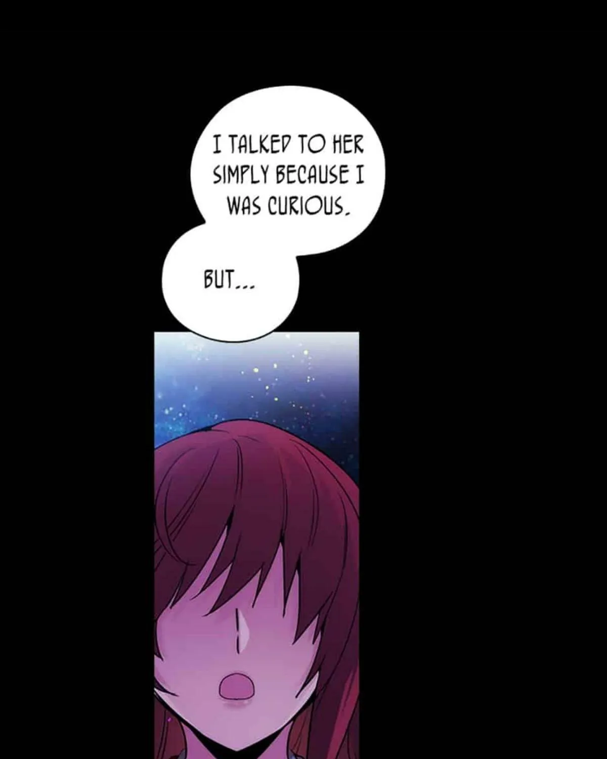 Adonis Mangakakalot X Chapter 89 Page 31