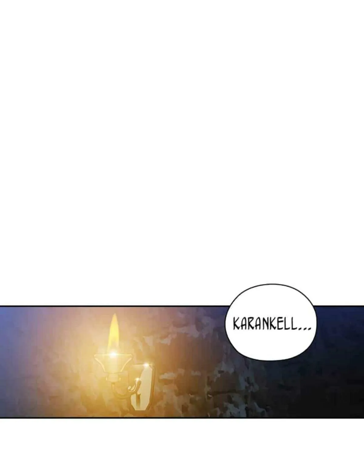 Adonis Mangakakalot X Chapter 89 Page 65