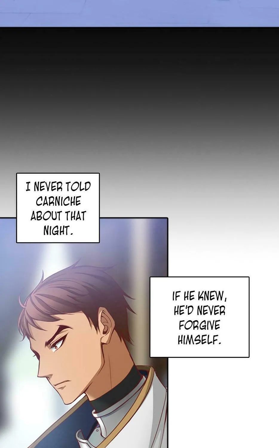 Adonis Mangakakalot X Chapter 9 Page 49