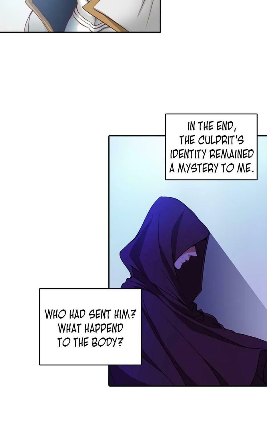Adonis Mangakakalot X Chapter 9 Page 50
