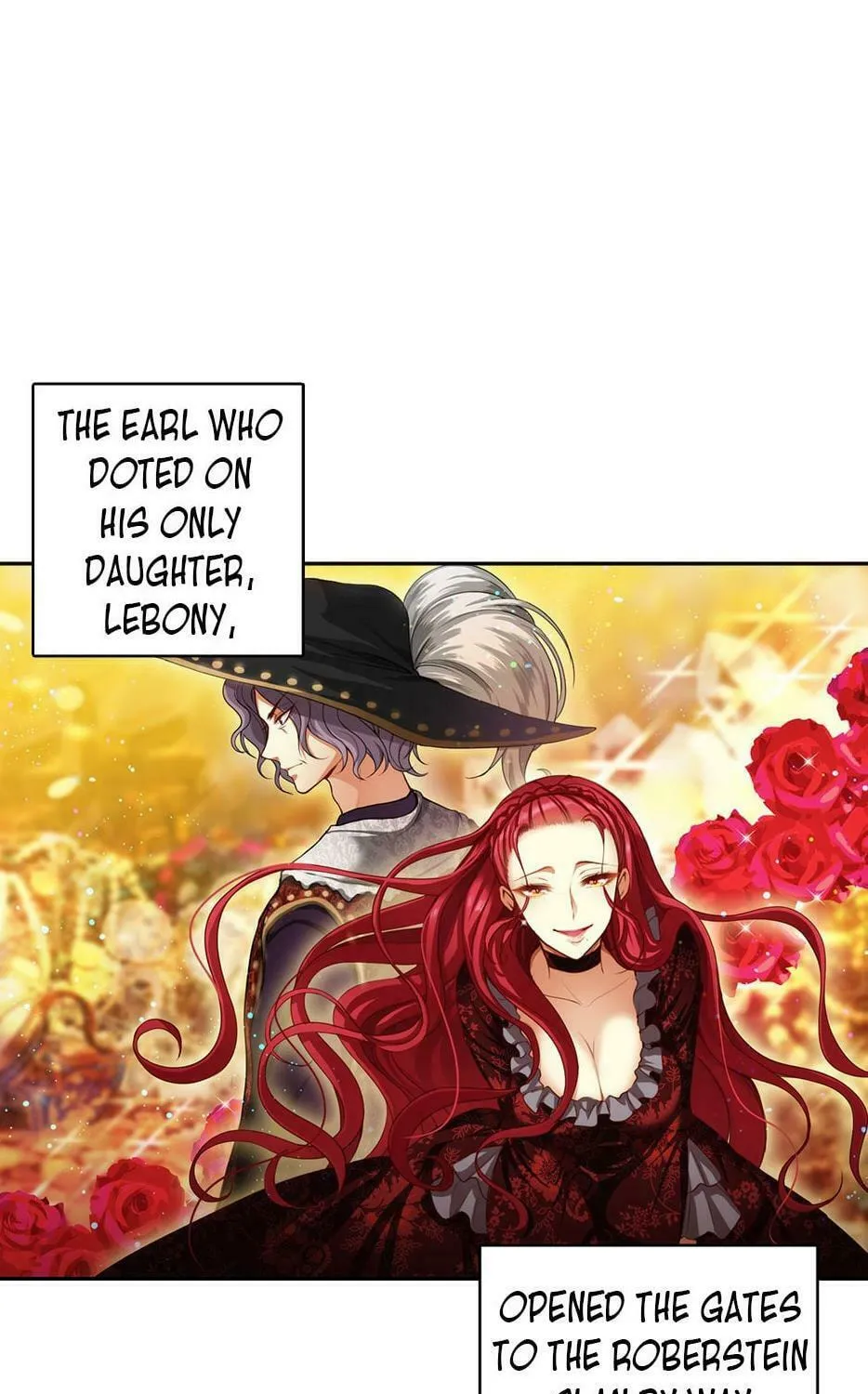 Adonis Mangakakalot X Chapter 9 Page 54