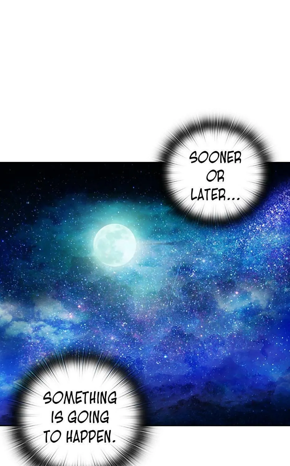 Adonis Mangakakalot X Chapter 9 Page 58