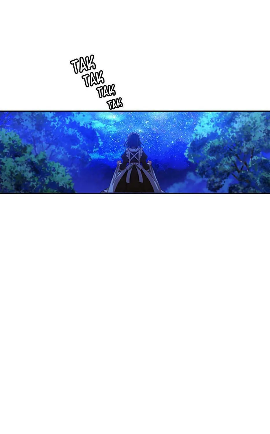 Adonis Mangakakalot X Chapter 9 Page 60