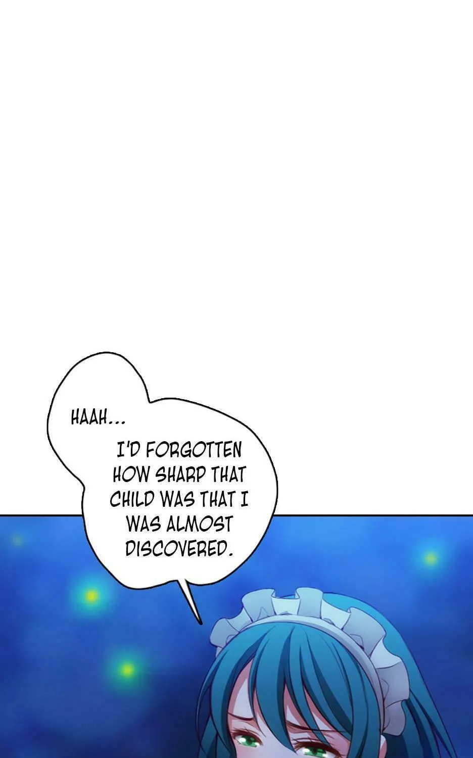 Adonis Mangakakalot X Chapter 9 Page 64
