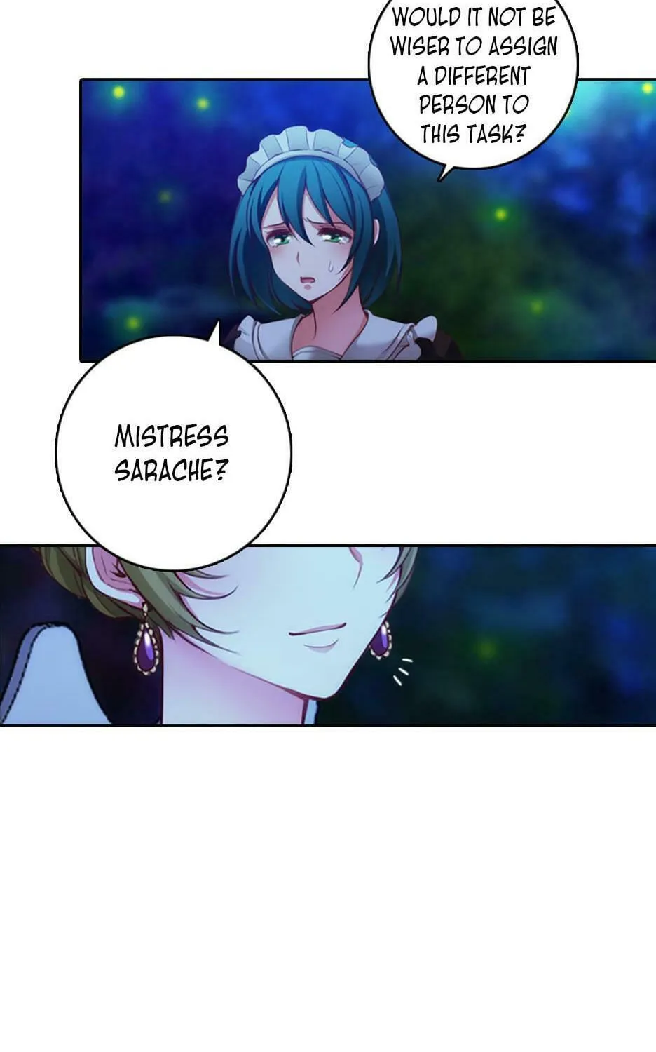 Adonis Mangakakalot X Chapter 9 Page 67