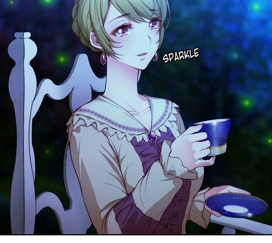 Adonis Mangakakalot X Chapter 9 Page 69