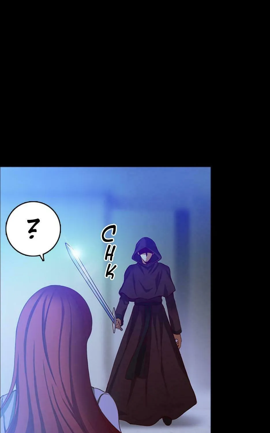 Adonis Mangakakalot X Chapter 9 Page 8