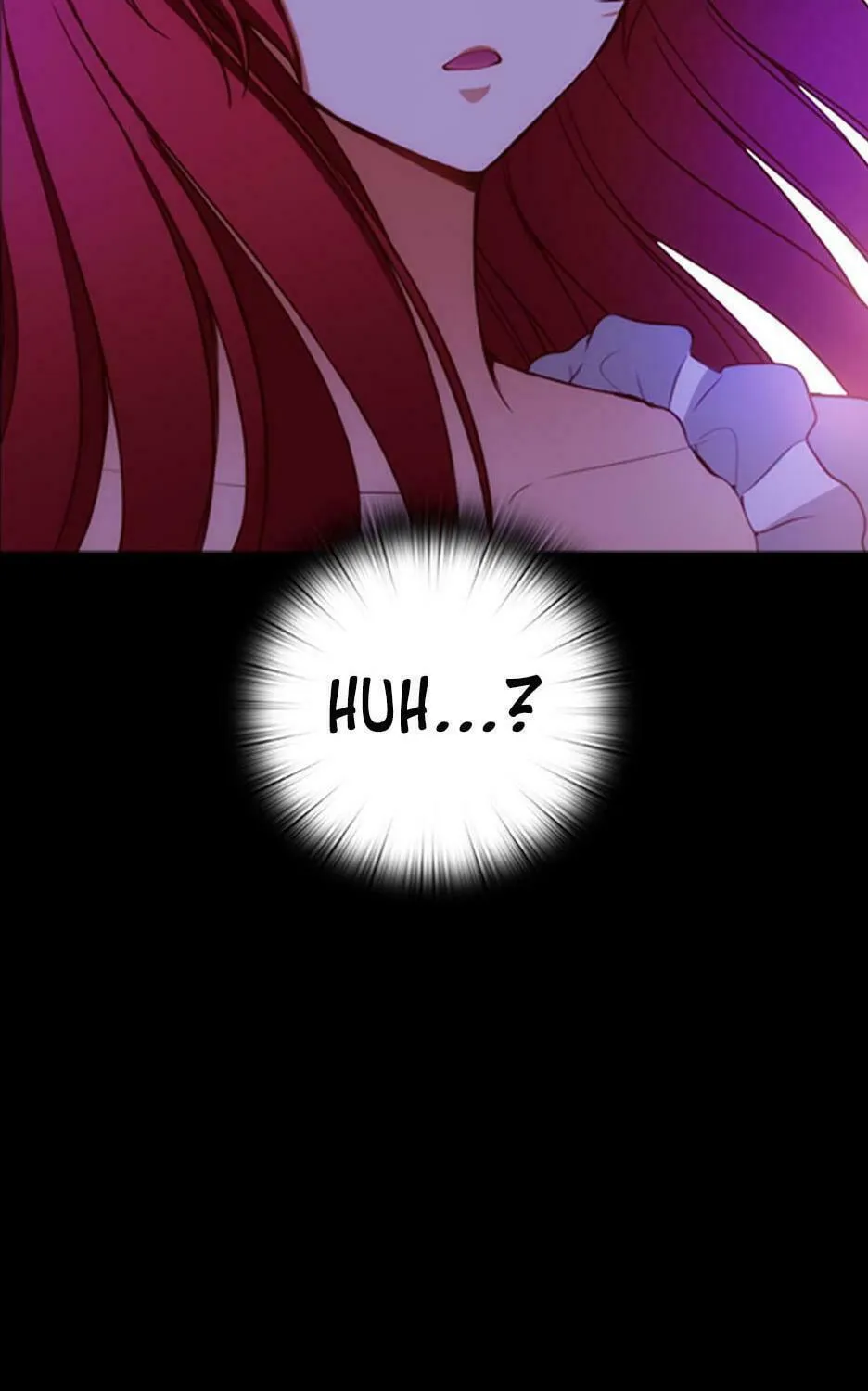 Adonis Mangakakalot X Chapter 9 Page 14