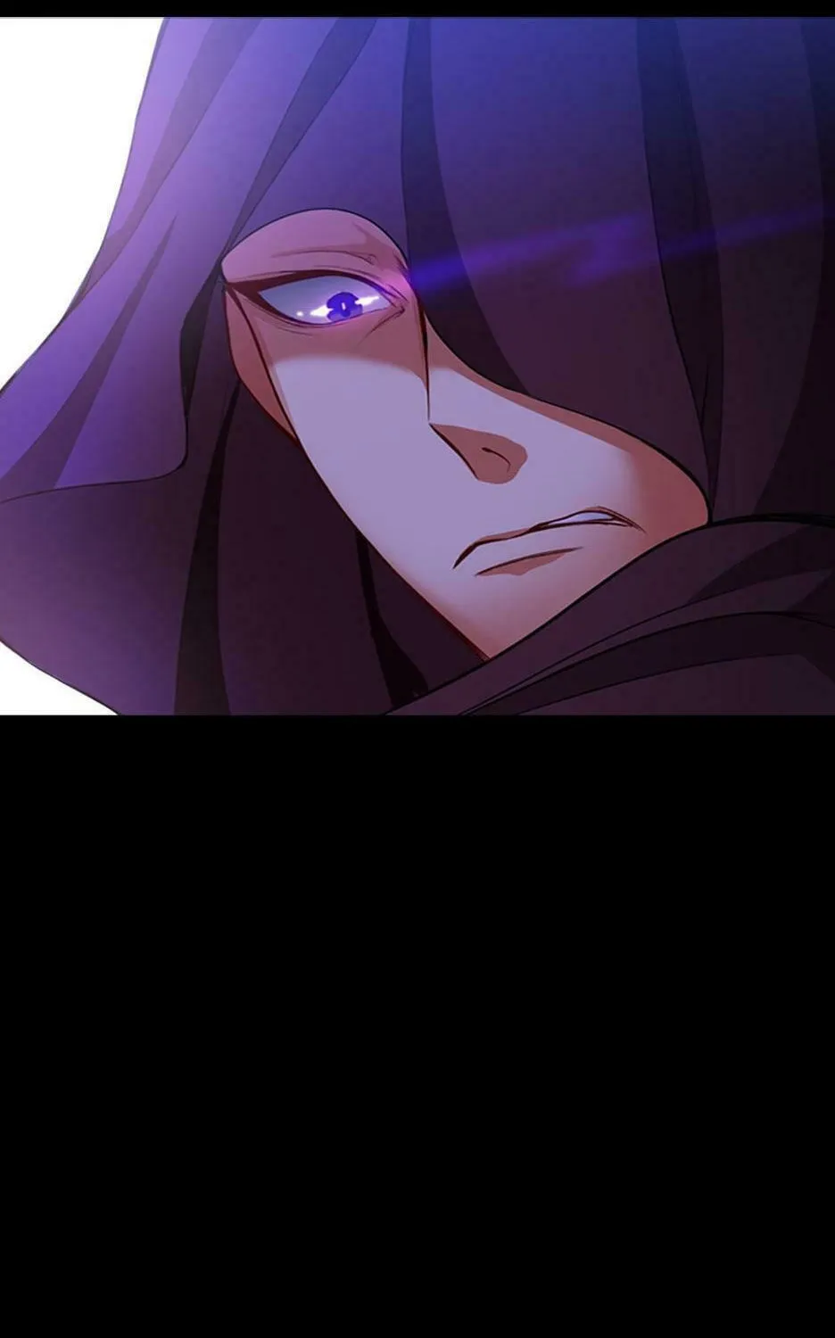 Adonis Mangakakalot X Chapter 9 Page 15