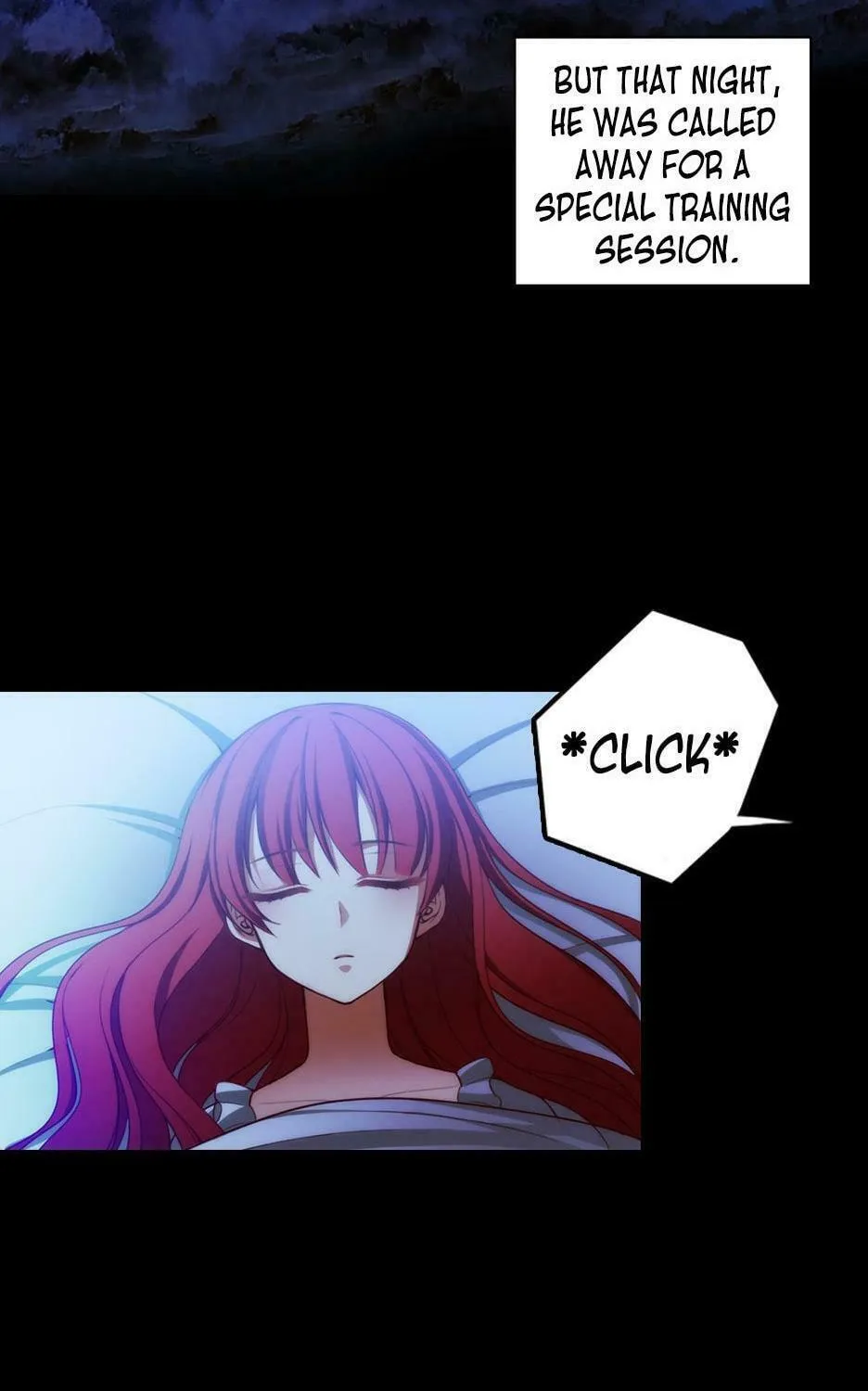 Adonis Mangakakalot X Chapter 9 Page 3