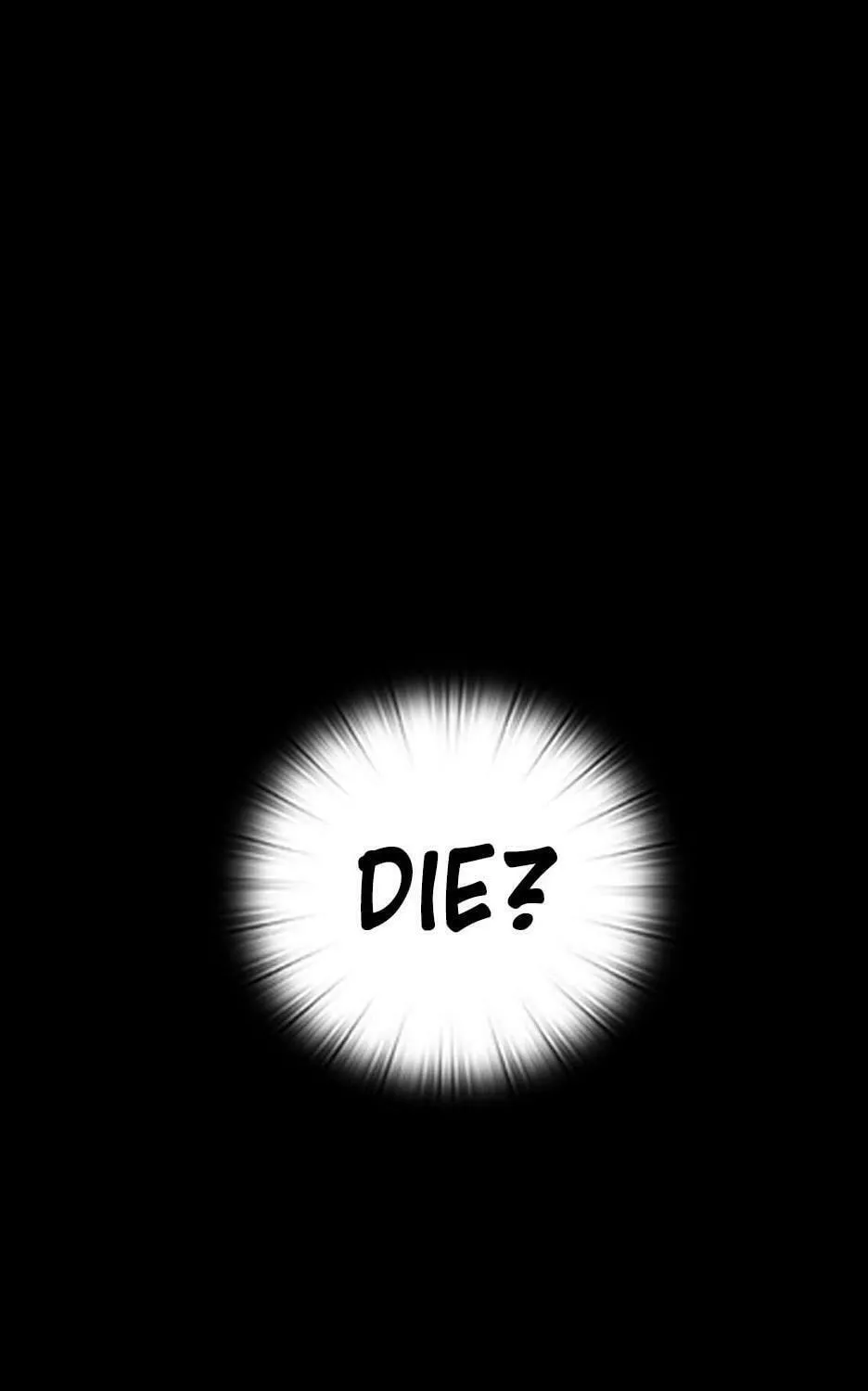 Adonis Mangakakalot X Chapter 9 Page 22