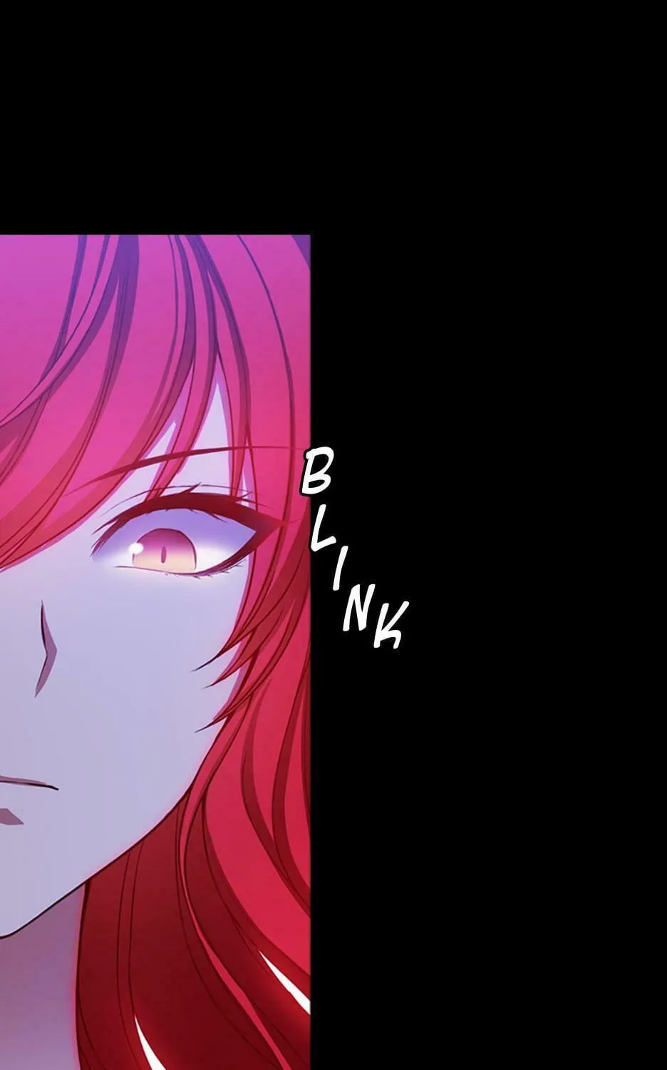 Adonis Mangakakalot X Chapter 9 Page 31